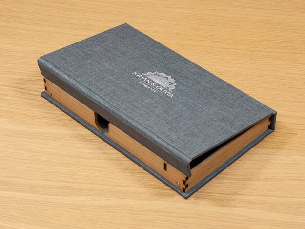 photo-box2